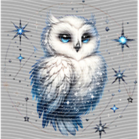 Animal Integration-DW 162